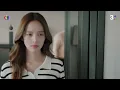 [opv] เส้นบางๆ - INDIGO | น่าน ฟ้า ชลาลัย