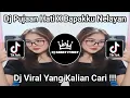 Download Lagu DJ REMIX PUJAAN HATI X BAPAKKU NELAYAN MENGKANE BY HAIKAL RMX VIRAL TIKTOK TERBARU 2025