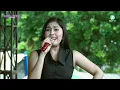 Lagu LANANG COBRA - DEWI DIVA || AMALINDA ENTERTAINMENT || Live Kampung Karang Anom Squater