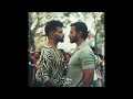 Bombay Noor - Heer Minus (Official Audio)