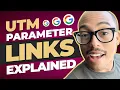 Download Lagu Google UTM Parameter Links Explained + How To Set UTM Links Up
