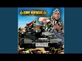Download Lagu Sivara Na Dlidlimbeta