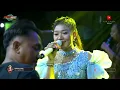 Download Lagu BISIKAN CINTA - DALIFAH KDI |  ANICA NADA 23 DESEMBER 2024 | MARGAMULYA | BONGAS | INDRAMAYU