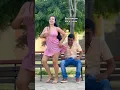 Lagu Eita piseiro bom demais #dança #casal #jaineleine #humor