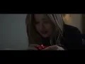 KISS OF LIFE (키스오브라이프) 'Countdown (BELLE Solo)' MV