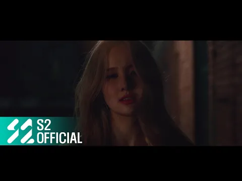 Countdown (BELLE Solo)