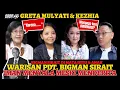 Download Lagu WARISAN Pdt. BIGMAN SIRAIT - IMAN MENYALA MESKI MENDERITA #BigmanSirait #WarisanPelayanan #kesaksian