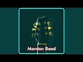 Download Lagu Rindu