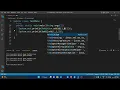 Mastering Method Overloading in Java - Writing Versatile and Reusable Code