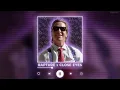 Download Lagu RAPTURE x CLOSE EYES || [P4nMusic TIKTOK MASHUP]