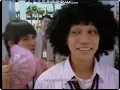 Download Lagu Iklan PSA Kemkes RI - Kawasan Tanpa Rokok (2007) @ RCTI, TPI, Indosiar, Trans TV, SCTV, \u0026 TVRI