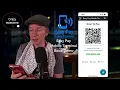 Easy Pay Mobile Terminal Basic Demo