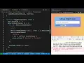 Refactor a Movie Watch List App to Use React and ReactDOM