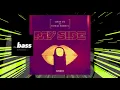 Sekon Sta x Patrice Roberts - My Side | 2019 Music Release