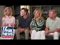Download Lagu ‘SO SURREAL’: The Chrisleys speak out after Trump pardons