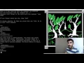 Learn Command Line - 1