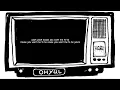 LNGSHOT - Are You Ready (Lyrics)