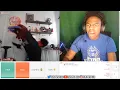iShowSpeed Meets A Furry On Omegle