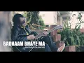 Download Lagu BADNAAM BHAYE MA || BIKRAM SHANKAR || LOVE SONG