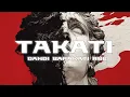 Download Lagu TAKATI - DANDI BARAKATI (RBB)