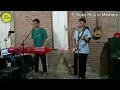 Download Lagu Koes Plus In Memory: Pelangi (Live Cover)