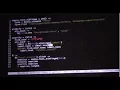 Coffeescript Monocles and Tophats for Everybody