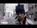 Jamiroquai - Black Capricorn Day (Short Version - Official Video)