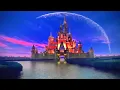 Lagu Opening \u0026 Closing To Snow White \u0026 The Seven Dwarfs 2016 DVD