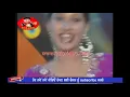 Download Lagu Naras Bhain Meri I Raja Sidhu II Sudesh Kumari II New Punjabi Song II Awam Music