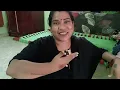 Download Lagu சிலிக்கான் சிலுக்கு கிழவி 