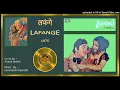 Download Lagu Aap Ki Qasam Ek Din Sanam - Mohammed Rafi - Music - Laxmikant Pyarelal - Lafange 1975 - Vinyl 320K O