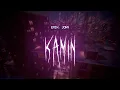 Lagu EMIN - Kamin (feat. JONY) [ sped up ] lyrics