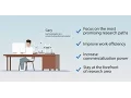 AdisInsight for Academic Drug Discovery