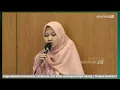 Lagu JUZ 27 Majelis Sima'an Al Qur'an Putri, PONDOK PESANTREN KH.ALI MAKSUM KRAPYAK YOGYAKARTA