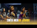 Download Lagu ARLINDA VIDIA X TASYA DIVA || MELON MUSIC LIVE BADES - ROGOJAMPI