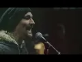 JAMES – Sit Down (Live ft. Joe Duddell u0026 String Quartet for Musicians Against Homelessness)