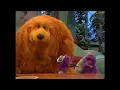 Download Lagu Bear In The Big Blue House Grandparents Just want to have fun Part 6