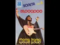 135 Juta - Rhoma Irama