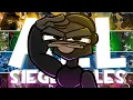 Download Lagu ALL SIEGE TALES