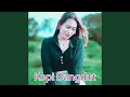 Download Lagu Kopi Dangdut (feat. Vita Alvia)