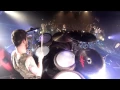 Download Lagu A Day To Remember - All I want (Alex Shelnutt Drum Edit)