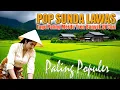 ALBUM POP SUNDA LAWAS PALING ENAK BUAT SANTAI #Vlog #Arbiel82