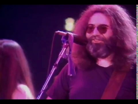 Download MP3 Grateful Dead - The Closing of Winterland (Live in San Francisco, CA 12/31/78) [Full Concert]