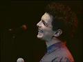 Ale Sergi - Marcelo Moura - Honeymoon