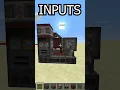 SQUEEZER in UNDER 8 SECONDS - IMMERSIVE ENGINEERING