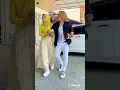 Download Lagu TikTok Drama @faiz_sarif Aku Mencintaimu Atas Kelebihan Dan Kekuranganmu 😊