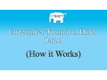 Codeigniter Tutorial in Hindi How it Works Part-3