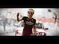 Download Lagu Cycling Motivation For Indoor Training
