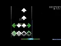 osu mania Camellia - Backbeat Maniac Rewind VIP 839k S