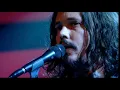 The Civil Wars - Barton Hollow (Later with Jools Holland)